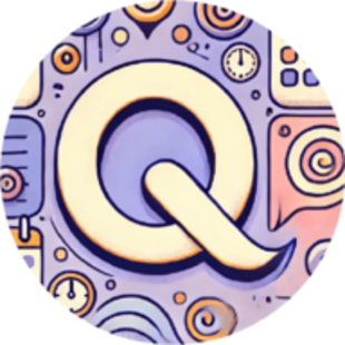 Quoflo Logo